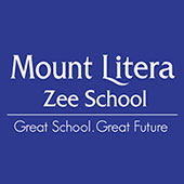 Mount Litera Zee school, Trichy
