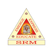 SRM,Thuraiyur