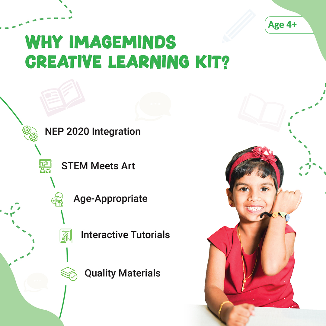 20241104031245-arty-math-steam-activity-kit.jpg