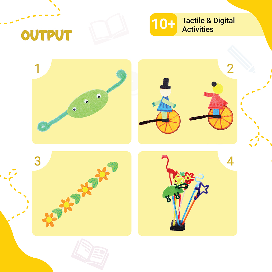 20241104031953-Shapes-and-shades-activity-box-4-6-year-output.jpg