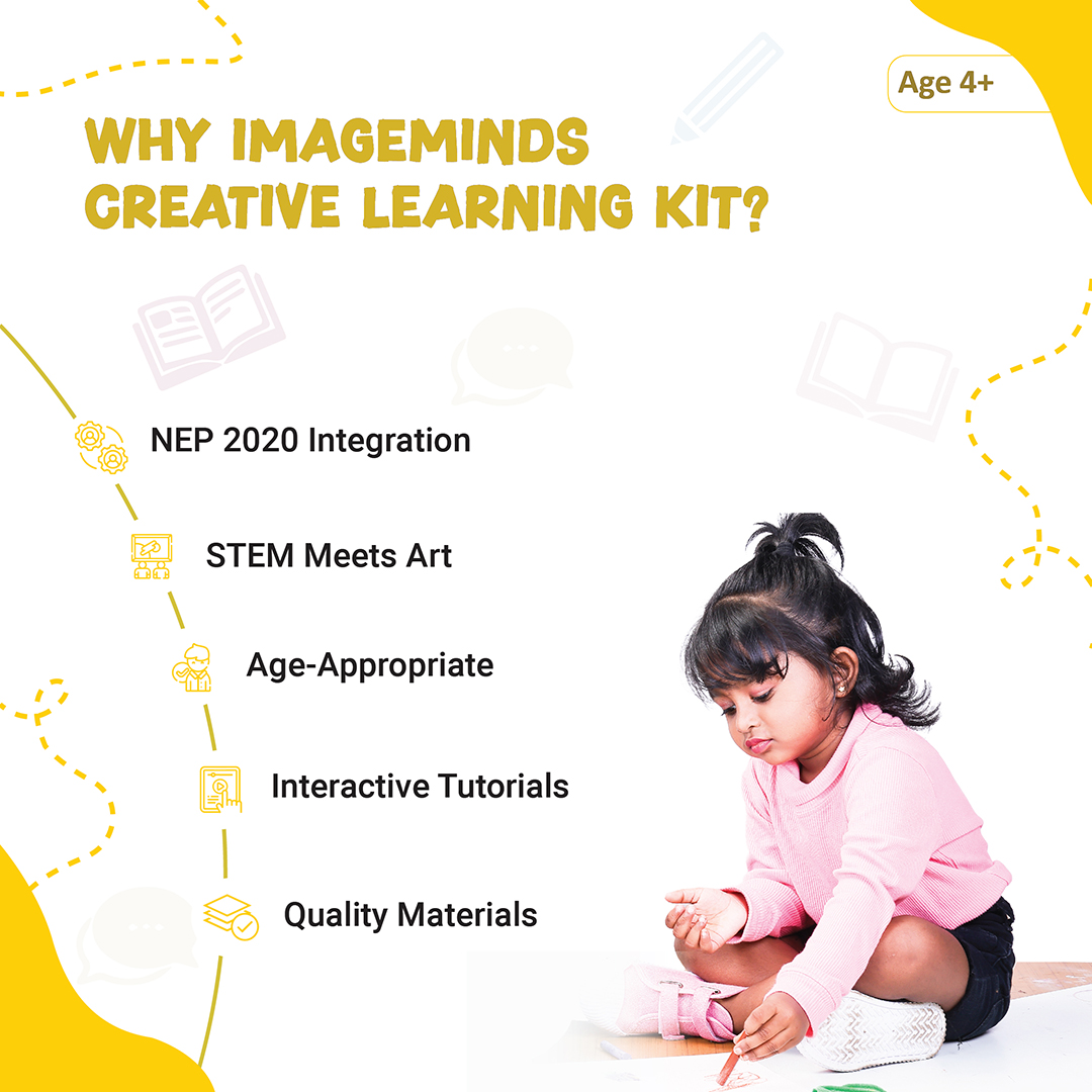 20241104032546-Shapes-and-shades-steam-learning-kit.jpg