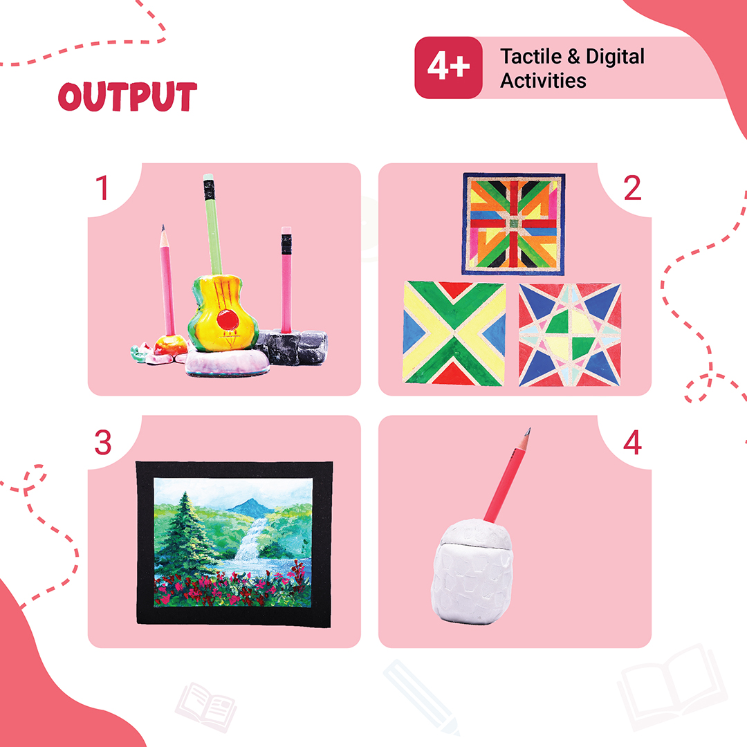 20241104034046-nextgen-designer-learning-activity-kit-6-7-year-output.jpg