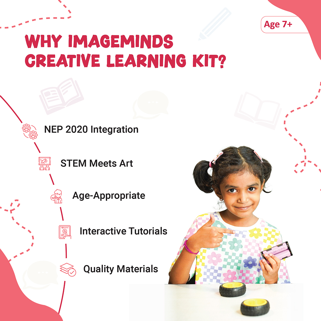 20241104034440-stills-to-stories-steam-learning-kit.jpg