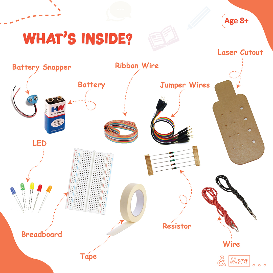 20241104035931-water-level-indicator-battery-breadbard-educational-products.jpg