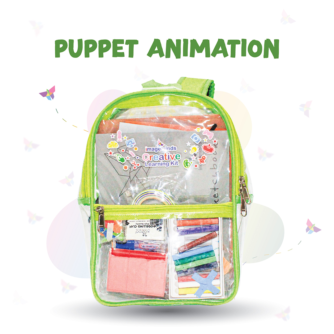 20241104041249-puppet-animation-educational-toys-kit-9-11-year-old-kids.jpg