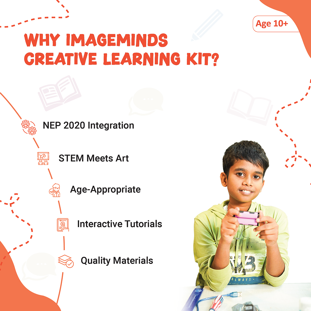 20241104041605-cart-and-construct-steam-learning-kit.jpg