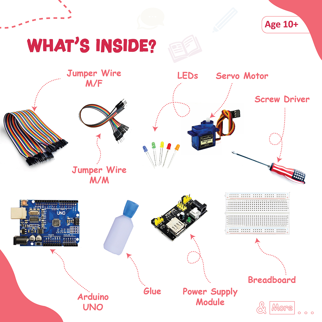 20241104041905-nextgen-homes-arduino-jumper-wire-activity-products.jpg