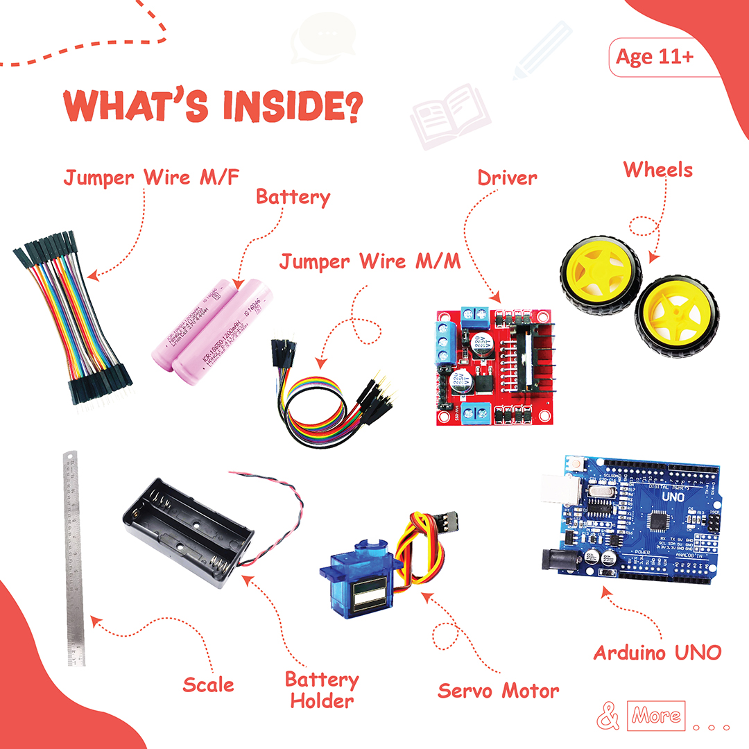 20241104043522-digital-farming-servo-motor-driver-wheels-activity-products.jpg