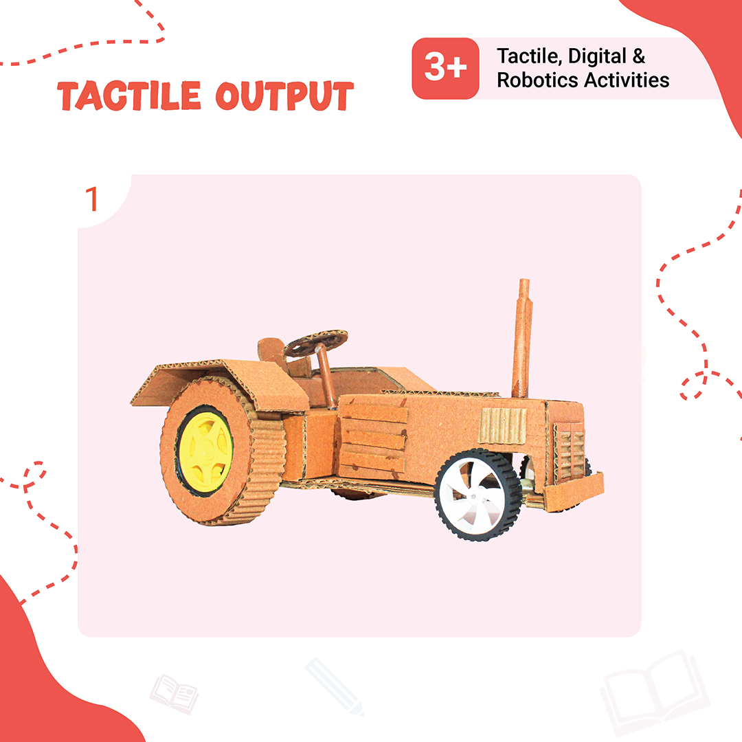 20241104043522-digital-farming-steam-learning-toys-11-13-year-output.jpg