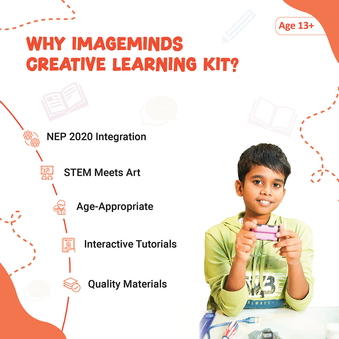 20241104044211-mission-ar-steam-educational-kit.jpg