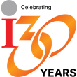 Celebrating 30 years