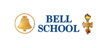 St. George's College, Mussoorie