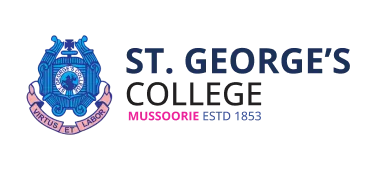 Bell School, Tirunelveli