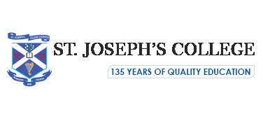 St. Joseph's Boys' Hr. Sec. School, Coonoor